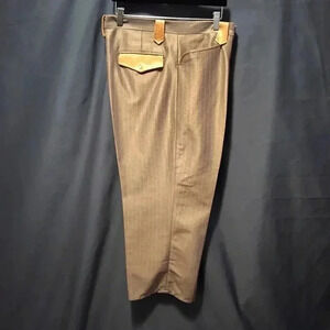 Vintage Westerner Trousers